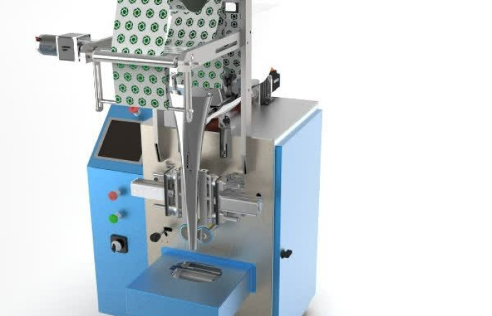 IMG_20230918_160333_354