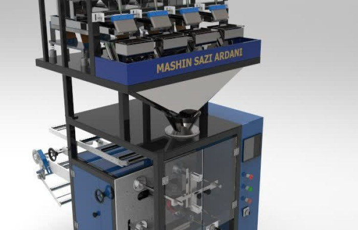 IMG_20240114_200638_598