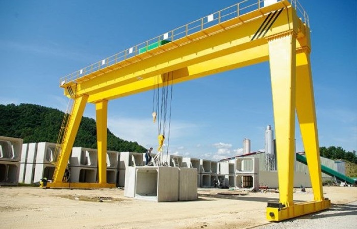 c3907c6bb34317f197cedc2062d1ede9-600x400