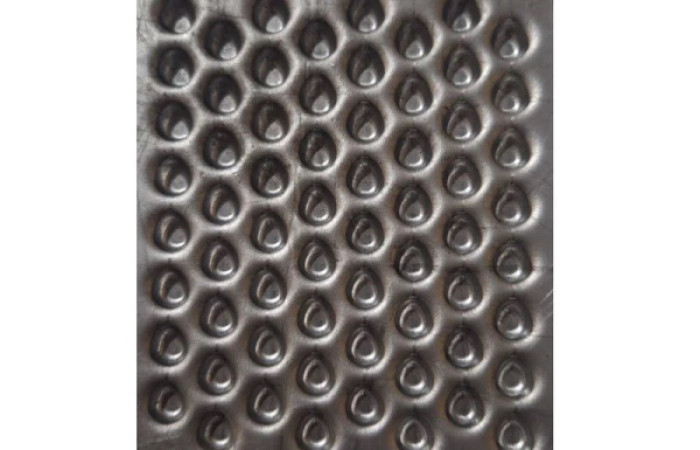 1جدا ساز گندم از جو