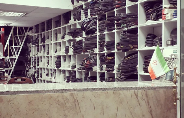 IMG_20230718_225707_889