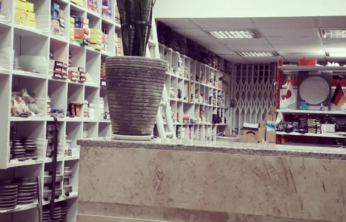 IMG_20230718_225707_899