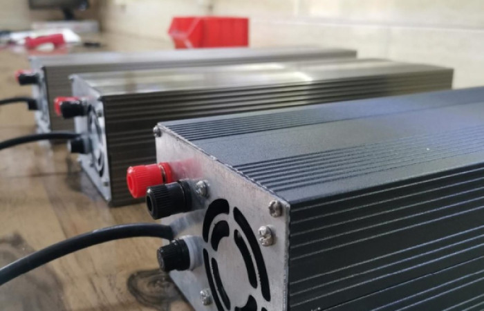 19c68414-7820-4720-878f-898ff26ef523