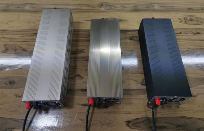 4dc11245-743a-4eef-9d63-201996032693