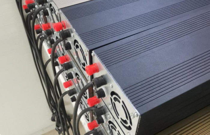 758b9f17-5e01-4e7d-937f-6114db64f52d