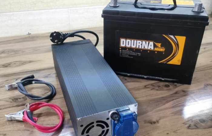 be42aa8d-8b33-4c93-a336-5d9e38377ff8