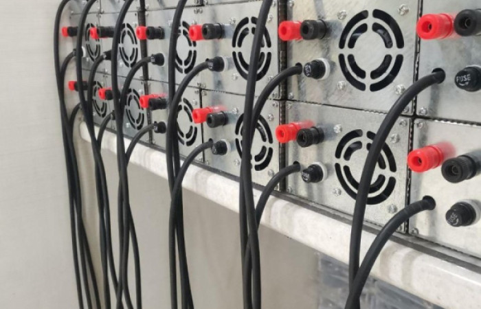 f3f46412-6196-44cc-afc9-9ba2cc11344c