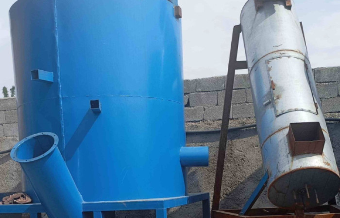 IMG_۲۰۲۴۰۴۰۸_۱۱۲۰۲۵ (2)