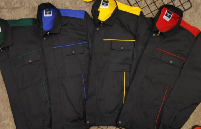 IMG_۲۰۲۴۰۴۱۳_۲۳۰۳۳۴