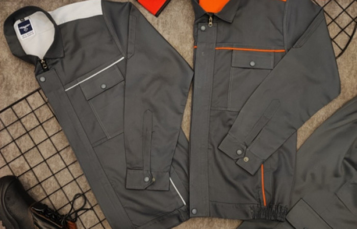 IMG_۲۰۲۴۰۴۱۳_۲۳۰۲۴۲