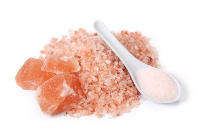 3126415b-e380-441a-a2e4-8d2be1592f08