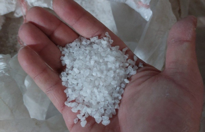 ۲۰۲۲۱۲۲۲_۱۲۱۸۴۰