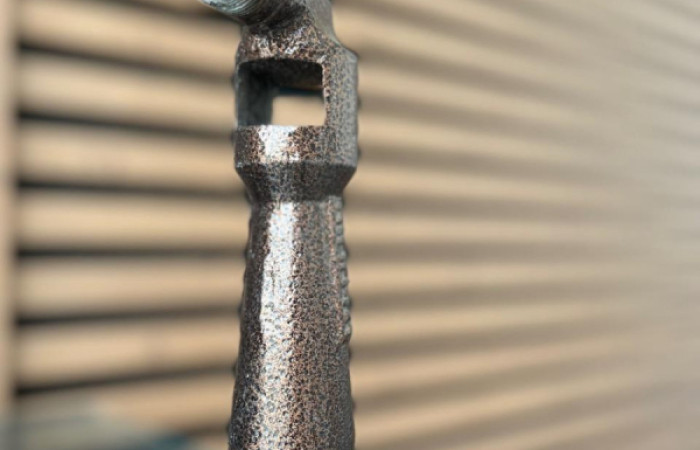 msg24871260-14059(1)