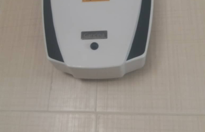 ورزش و جوانان یزد