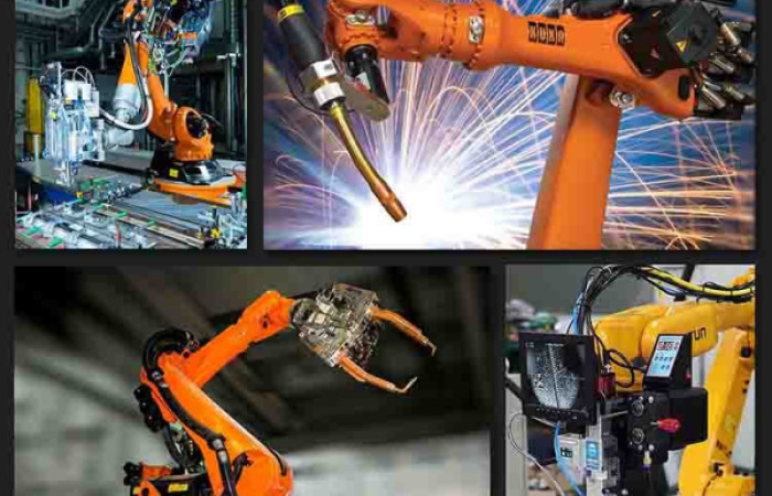 13-جوشکاری-welding-robotkar-ربات کار-1