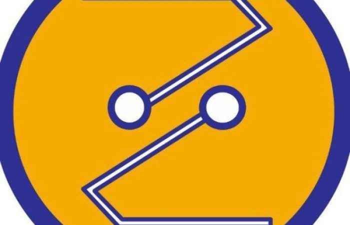 IMG_20240309_020919_486