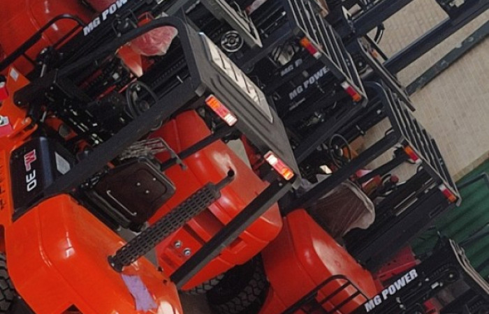 Screenshot_۲۰۲۴-۰۷-۰۳-۱۱-۰۰-۵۳-۰۵۷_com.miui.gallery