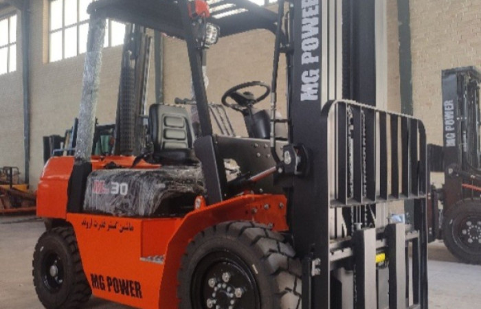 Screenshot_۲۰۲۴۰۷۱۶_۲۲۰۷۳۱_Gallery