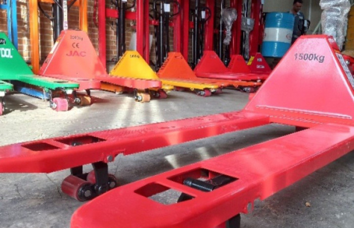 Screenshot_۲۰۲۴۰۷۱۶_۲۲۱۲۴۵_Gallery