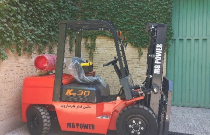 Screenshot_۲۰۲۴۰۷۱۶_۲۲۱۲۱۰_Gallery