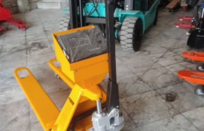 Screenshot_۲۰۲۴۰۷۱۶_۲۲۱۱۳۱_Gallery