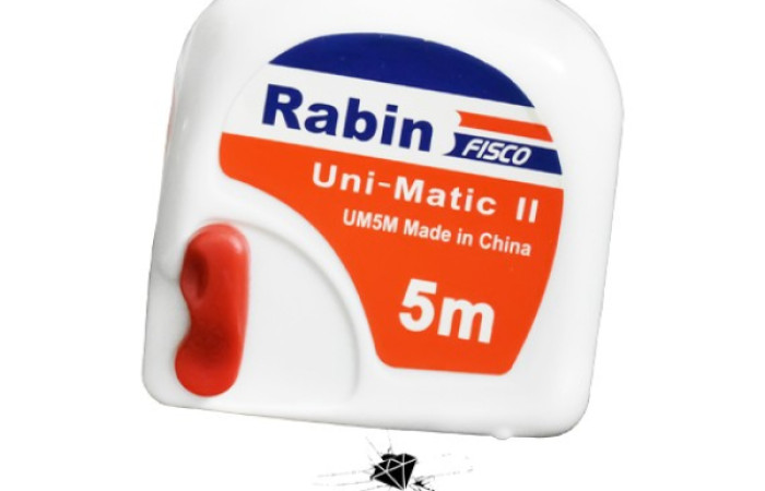 متر-فیسکو-رابین-5-متری-قیمت-دیجی-کالا