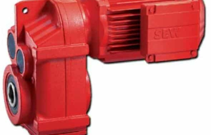 sew-وزنه-گستر