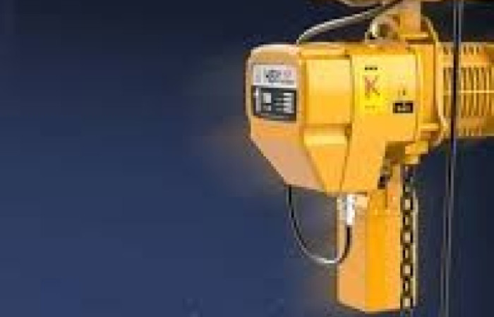 یک تن چهار کاره