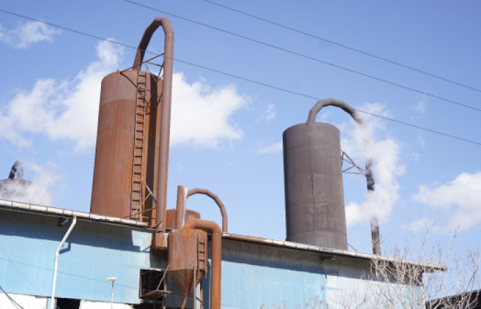 شرکت تابان راه اطلس