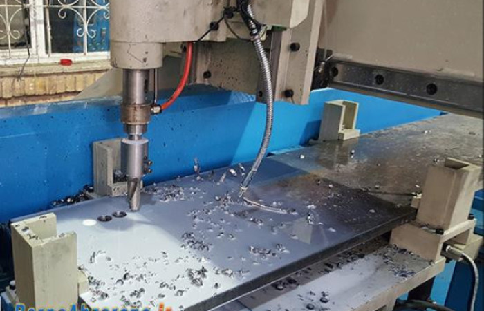 دریل2 (NXPowerLite Copy)