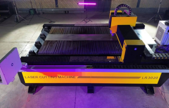 IMG_20240810_085249_256