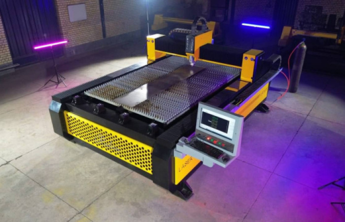 IMG_20240810_085249_684