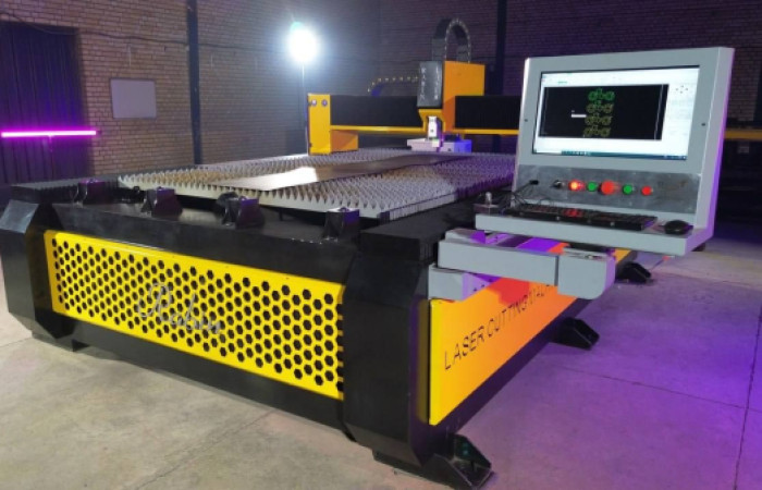 IMG_20240810_085249_726