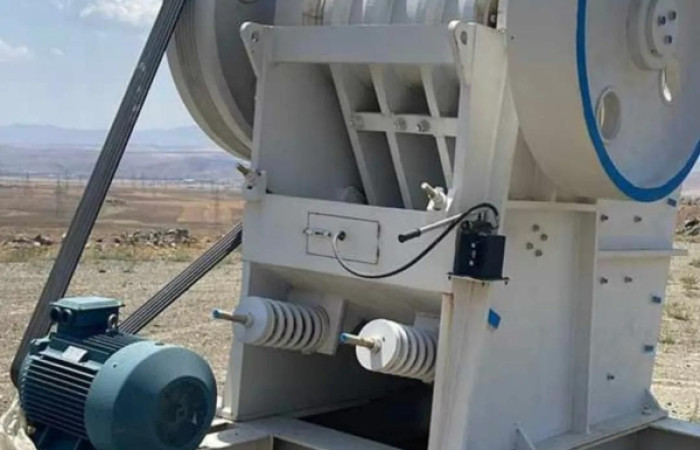 Untitled design - 2024-08-10T162140.263-min