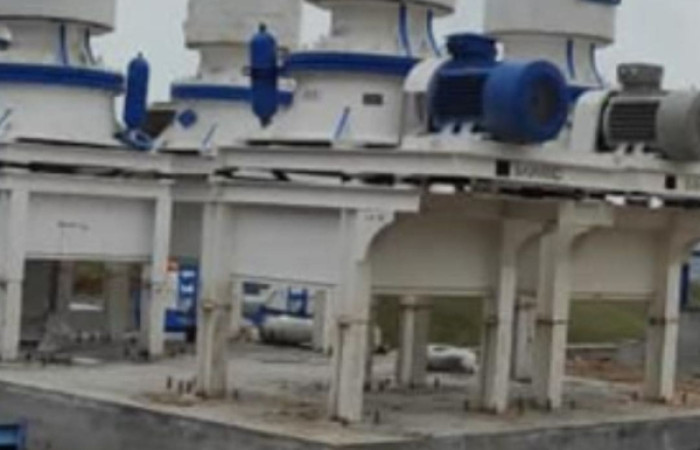 سنگ شکن هیدوکن سهند پویا-min