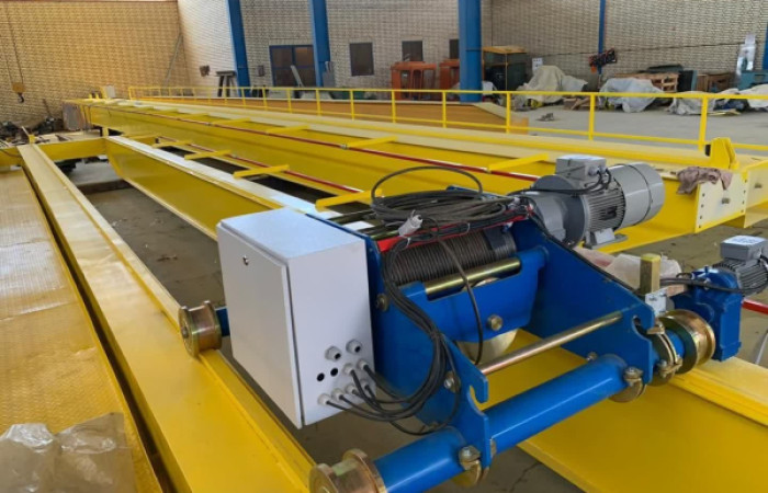 3a4779a4-5cc2-44c1-be7e-93898459153a