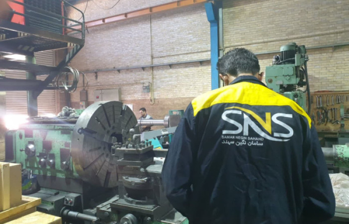 photo11350162194 (5)