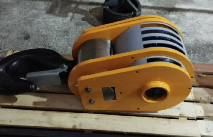 photo11403738110 (1)