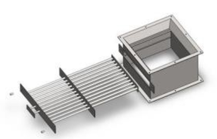 s1-15464246-2020-8-10-9-13-50