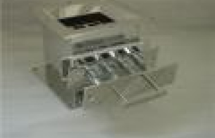 s1-15464246-593356-2