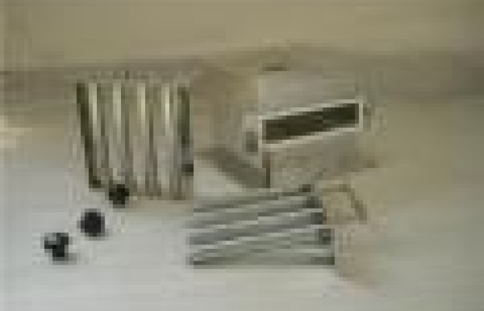 s1-15464246-593356-3