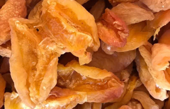 IMG_20240914_195052_934