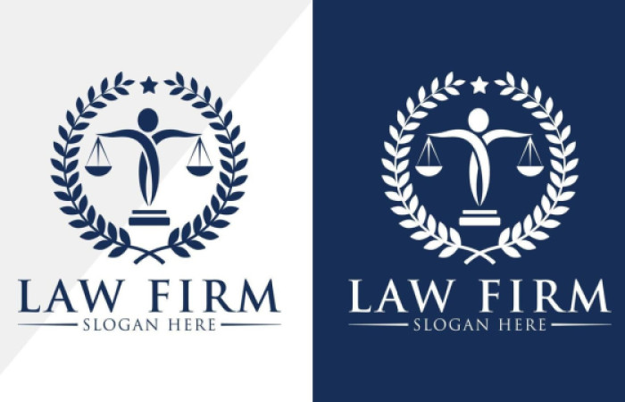 law-firm-logo-design-lawyer-logo-template-free-vector