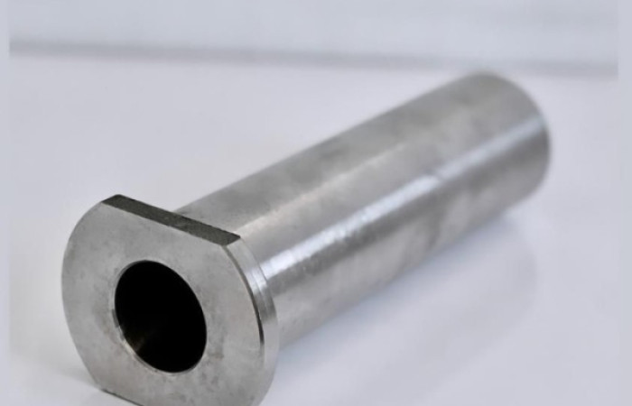 d636261b-b585-472b-90f6-4e4950258401