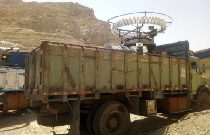 photo_2024-10-12_01-58-59