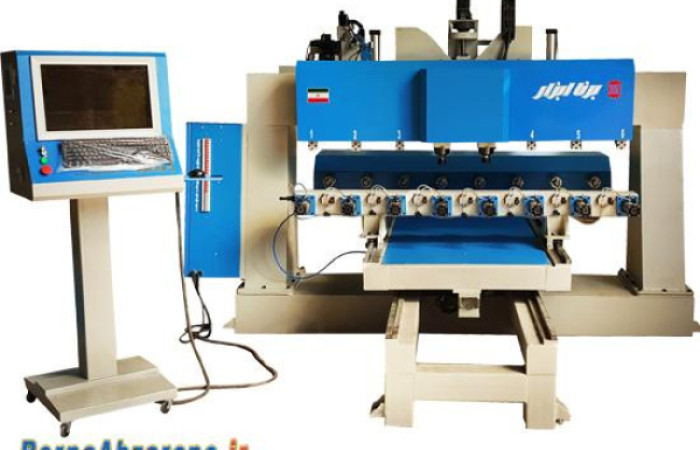 خراطی نگارین2 (NXPowerLite Copy)