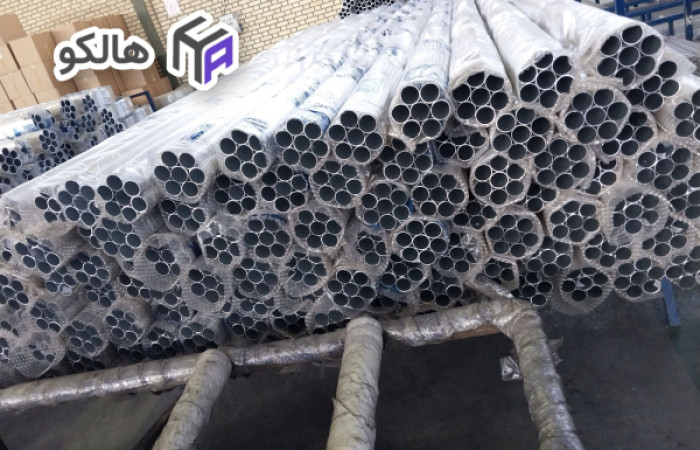 Picsart_24-02-20_11-36-32-381