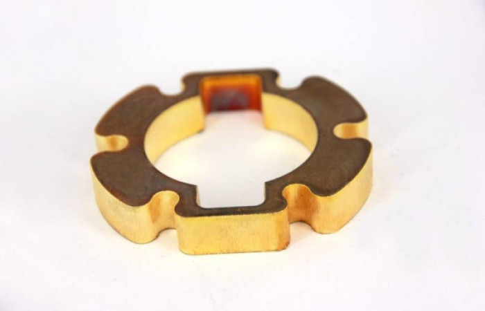 IMG_20241130_135526_537