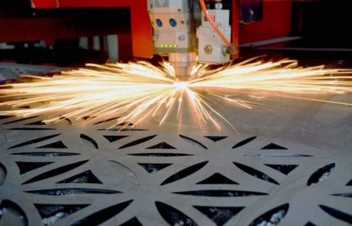 IMG_20241130_135532_166