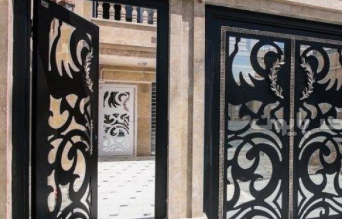 IMG_20241130_135540_002